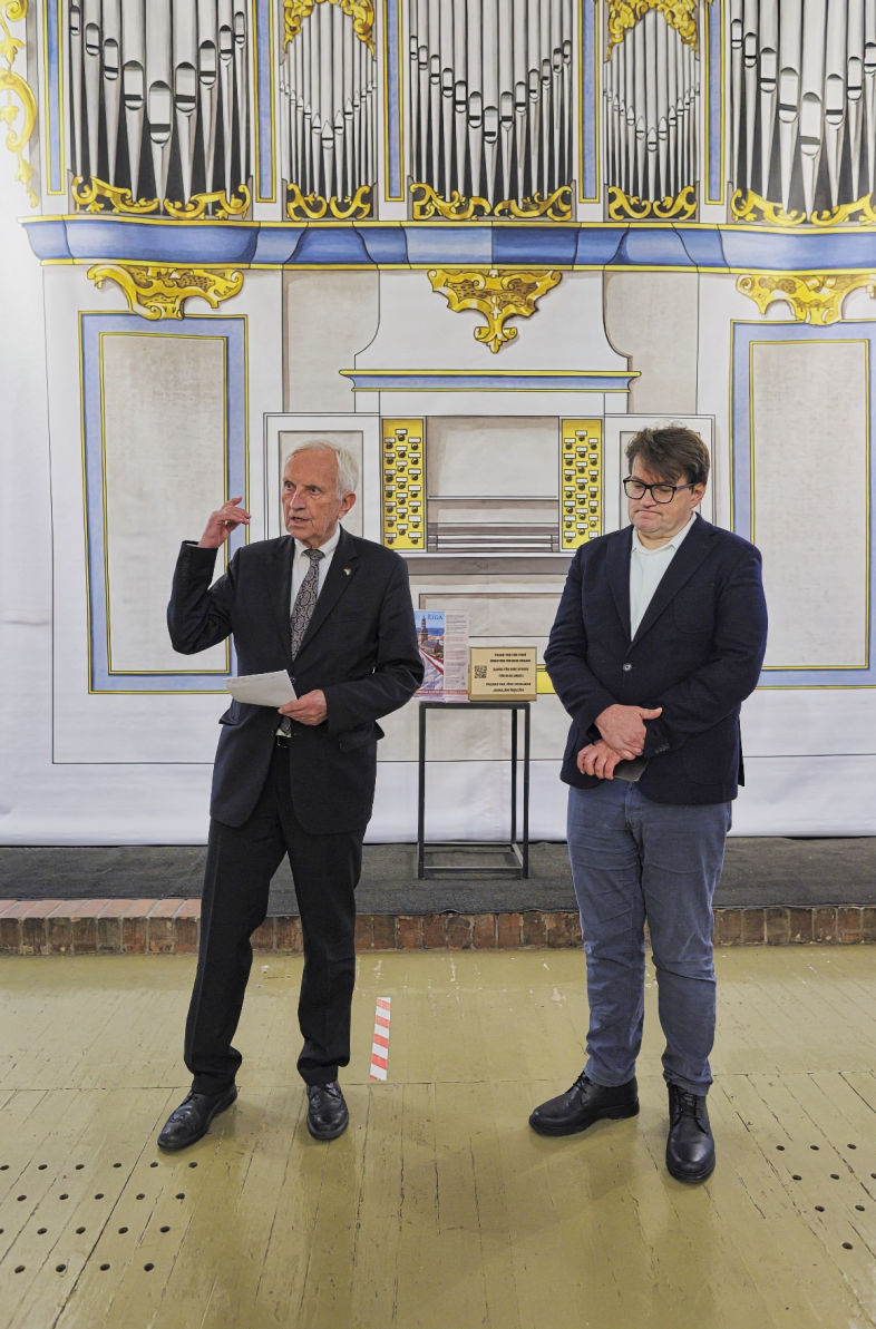 Event10-Okt-Wittmann